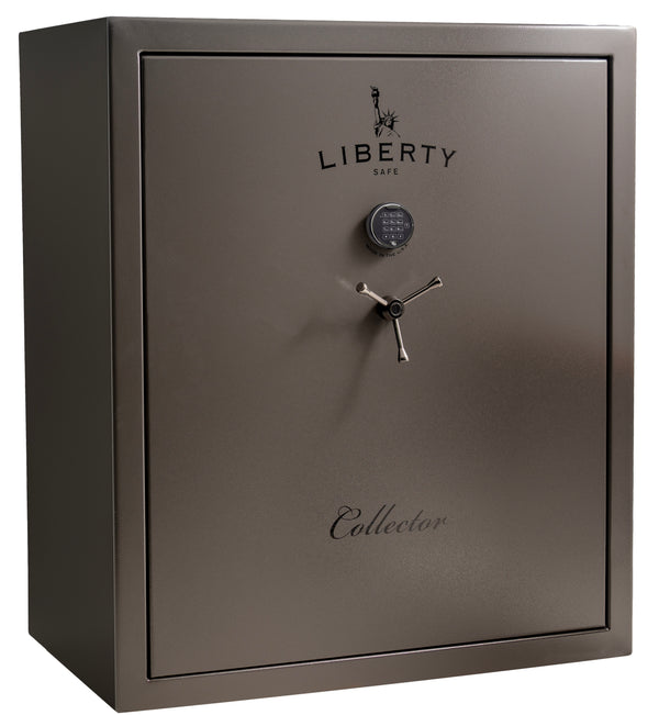 ■極レア マーベル ルーシー Tucking My Dears All Safe Collector Series | Level 7 Security | 110 Minute Fire Protection