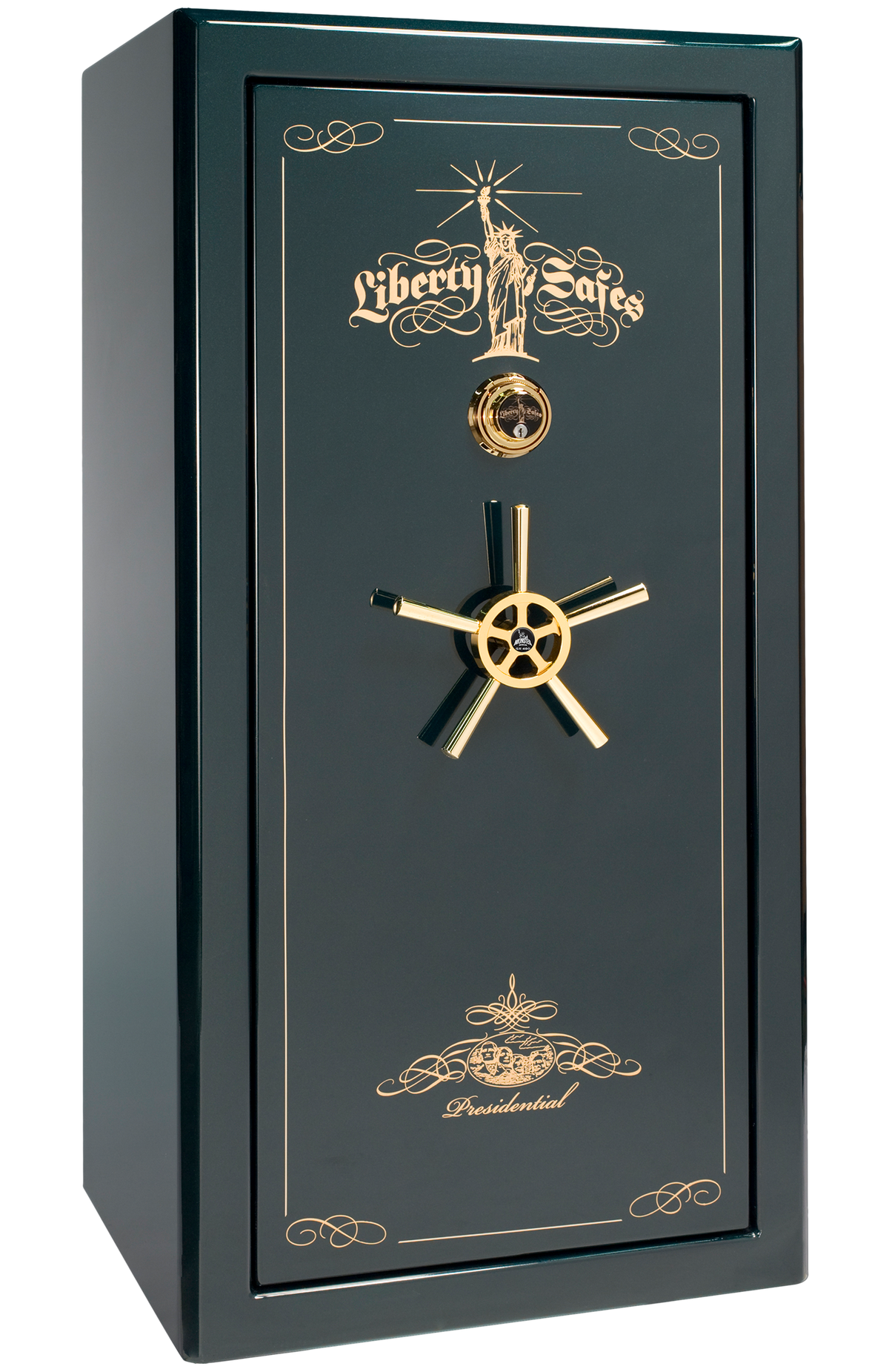 cropped